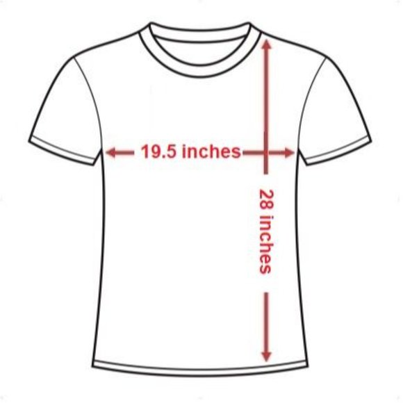 Kid Robot T-Shirt Limited Edition - Picture 8 of 8